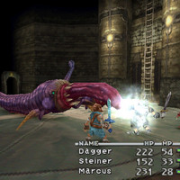 ff9shot437.jpg